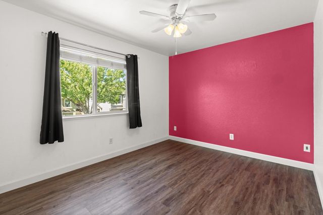2573 Chesapeake Bay Cir, Cameron Park, CA 95682