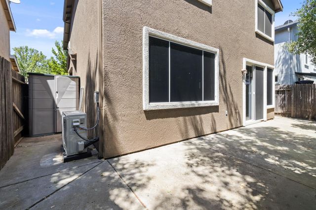 2573 Chesapeake Bay Cir, Cameron Park, CA 95682