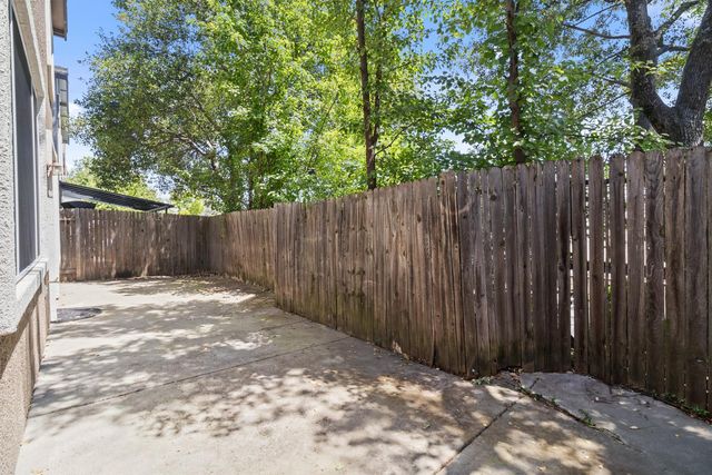 2573 Chesapeake Bay Cir, Cameron Park, CA 95682