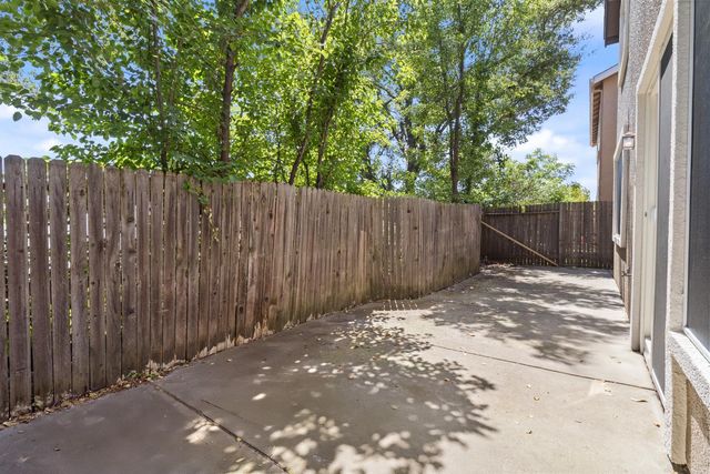 2573 Chesapeake Bay Cir, Cameron Park, CA 95682
