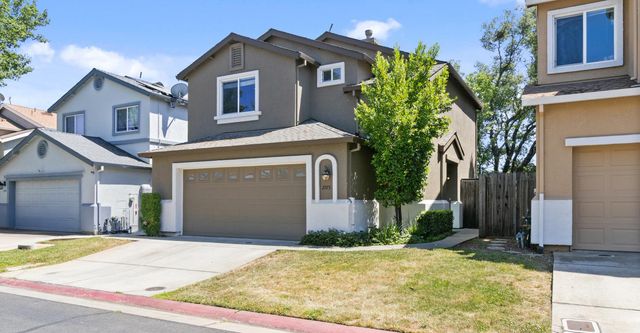 2573 Chesapeake Bay Cir, Cameron Park, CA 95682