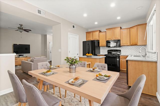 2573 Chesapeake Bay Cir, Cameron Park, CA 95682