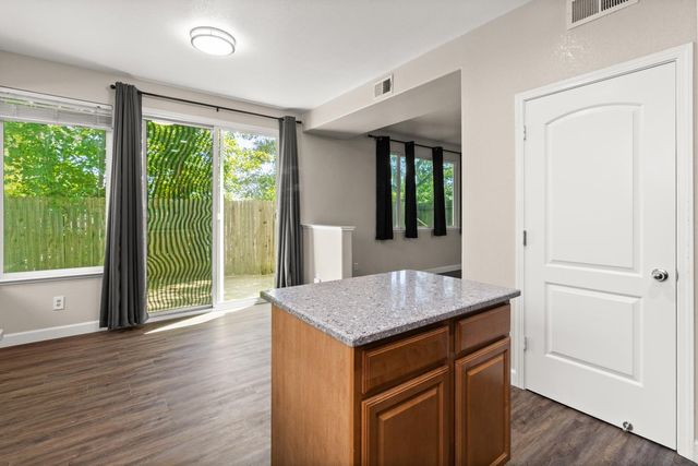 2573 Chesapeake Bay Cir, Cameron Park, CA 95682