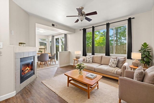 2573 Chesapeake Bay Cir, Cameron Park, CA 95682