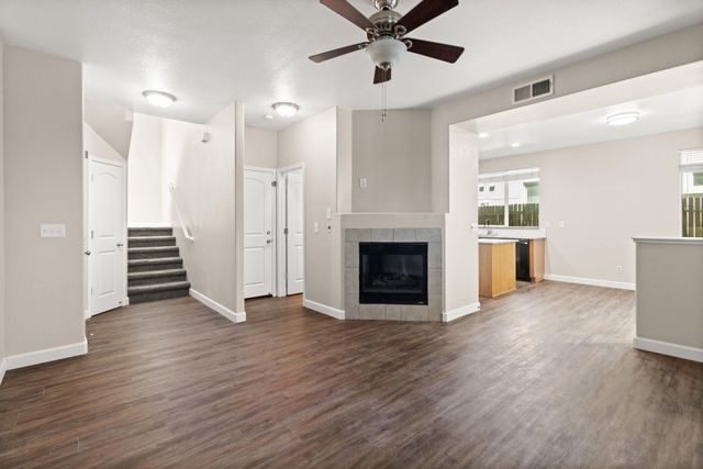 2573 Chesapeake Bay Cir, Cameron Park, CA 95682