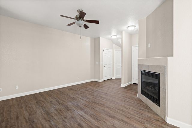 2573 Chesapeake Bay Cir, Cameron Park, CA 95682