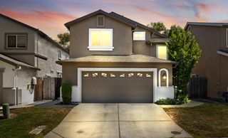2573 Chesapeake Bay Cir, Cameron Park, CA 95682
