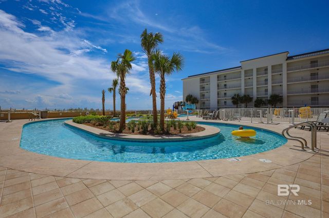 26688 Perdido Beach Boulevard 2401, Orange Beach, AL 36561