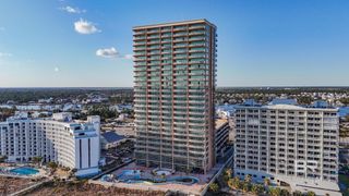 26688 Perdido Beach Boulevard 2401, Orange Beach, AL 36561