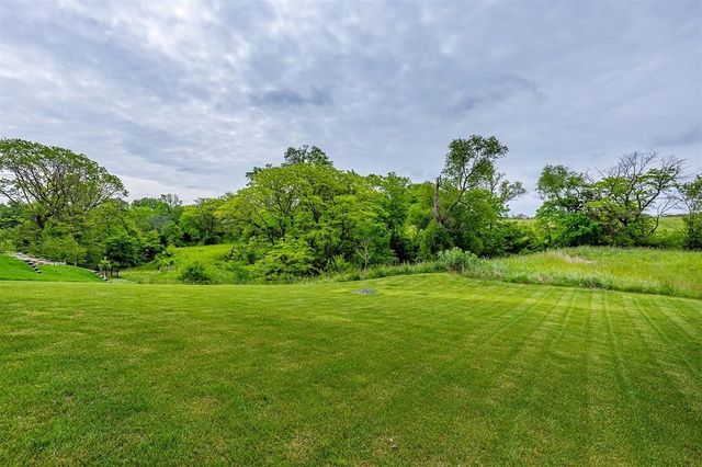 2006 Ammann Drive, Adel, IA 50003