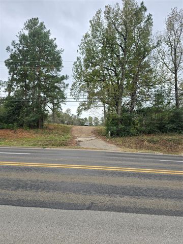 1006 S Houston Avenue, Livingston, TX 77351