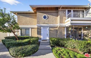 282 S Seneca Circle CI49, Anaheim, CA 92805