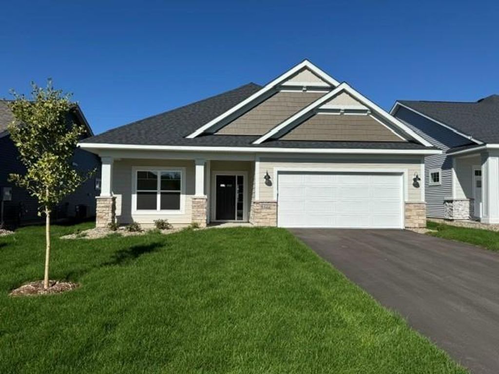 6122 158th Street N, Hugo, MN 55038 — photo 2