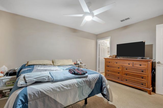 206 Wilson Green Boulevard, Tallahassee, FL 32305