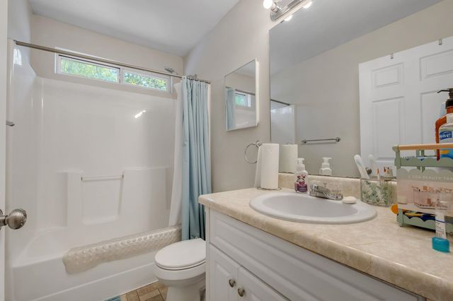 206 Wilson Green Boulevard, Tallahassee, FL 32305