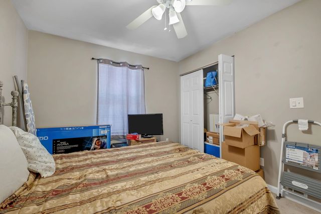 206 Wilson Green Boulevard, Tallahassee, FL 32305