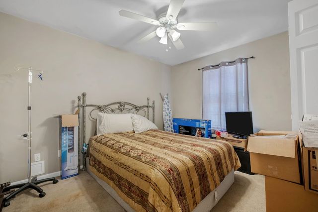 206 Wilson Green Boulevard, Tallahassee, FL 32305