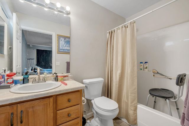 206 Wilson Green Boulevard, Tallahassee, FL 32305