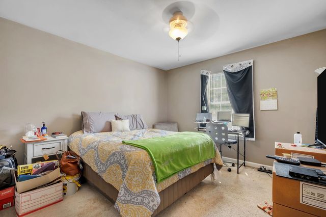 206 Wilson Green Boulevard, Tallahassee, FL 32305