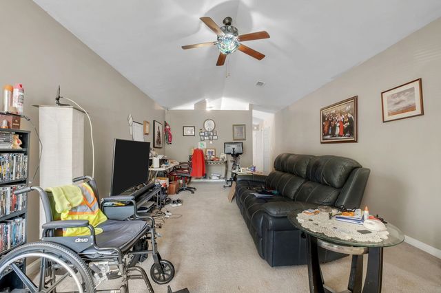 206 Wilson Green Boulevard, Tallahassee, FL 32305