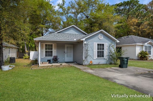 206 Wilson Green Boulevard, Tallahassee, FL 32305