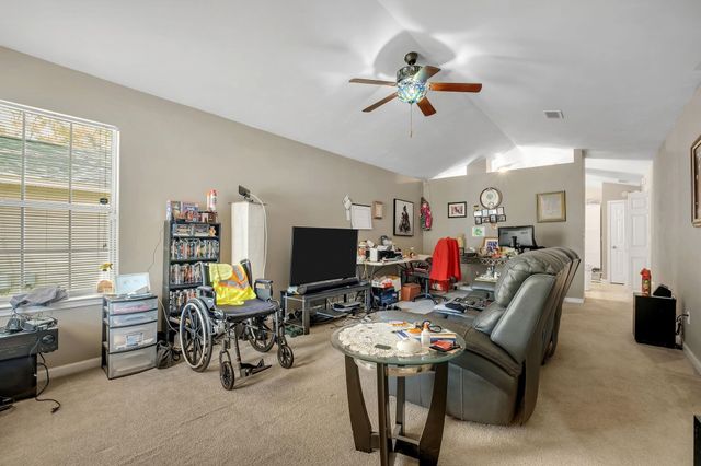 206 Wilson Green Boulevard, Tallahassee, FL 32305