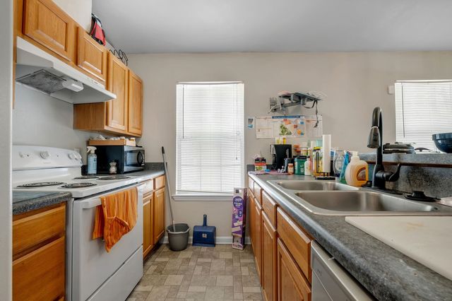 206 Wilson Green Boulevard, Tallahassee, FL 32305