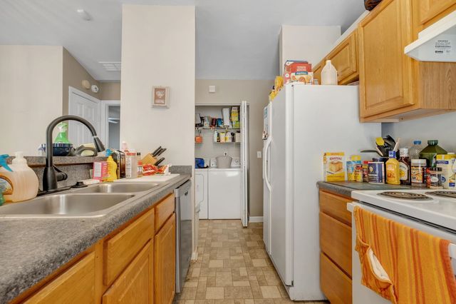 206 Wilson Green Boulevard, Tallahassee, FL 32305