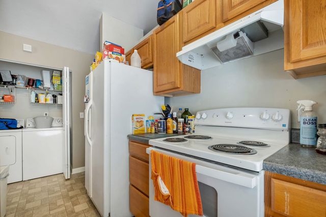 206 Wilson Green Boulevard, Tallahassee, FL 32305