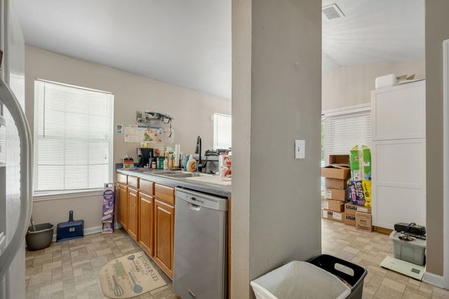 206 Wilson Green Boulevard, Tallahassee, FL 32305