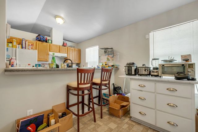 206 Wilson Green Boulevard, Tallahassee, FL 32305