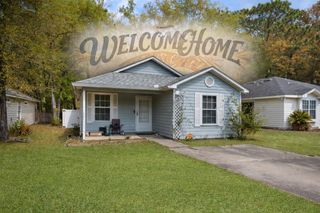 206 Wilson Green Boulevard, Tallahassee, FL 32305