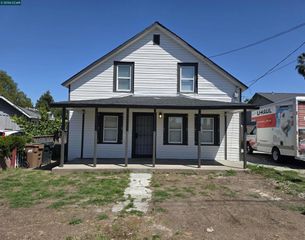 139 Ambrose Ave Unit A, Bay Point, CA 94565