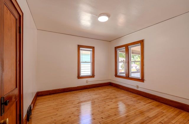 3783 N 12th STREET, Milwaukee, WI 53206