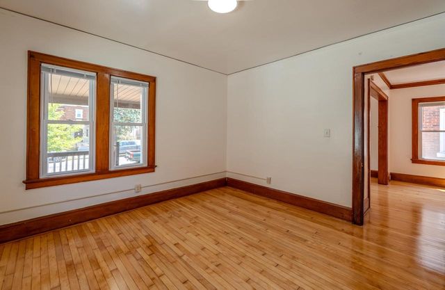 3783 N 12th STREET, Milwaukee, WI 53206