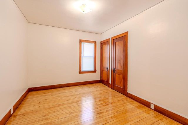 3783 N 12th STREET, Milwaukee, WI 53206
