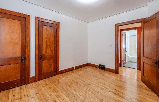 3783 N 12th STREET, Milwaukee, WI 53206