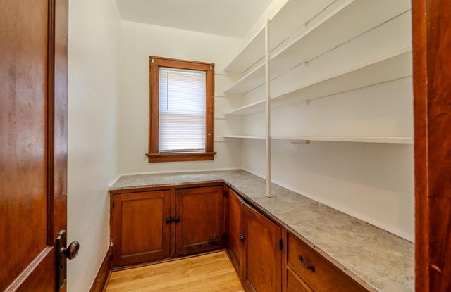 3783 N 12th STREET, Milwaukee, WI 53206