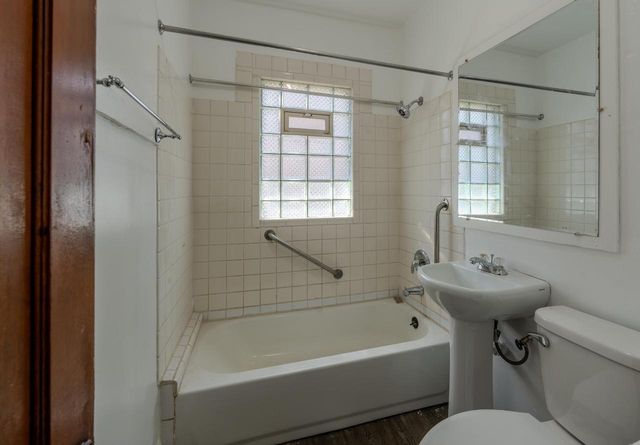 3783 N 12th STREET, Milwaukee, WI 53206