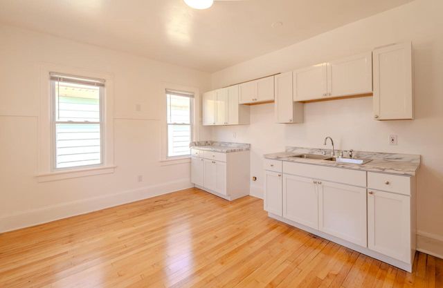 3783 N 12th STREET, Milwaukee, WI 53206