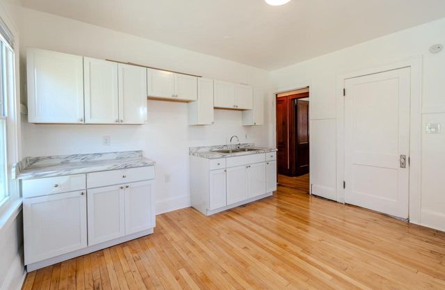 3783 N 12th STREET, Milwaukee, WI 53206