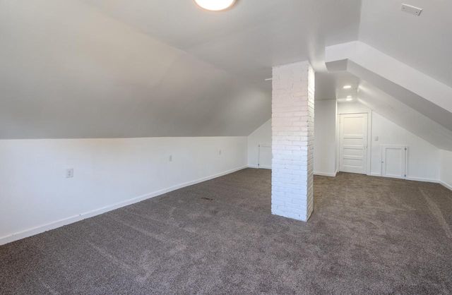 3783 N 12th STREET, Milwaukee, WI 53206