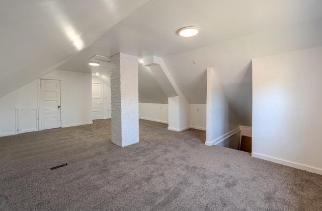 3783 N 12th STREET, Milwaukee, WI 53206