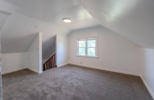 3783 N 12th STREET, Milwaukee, WI 53206