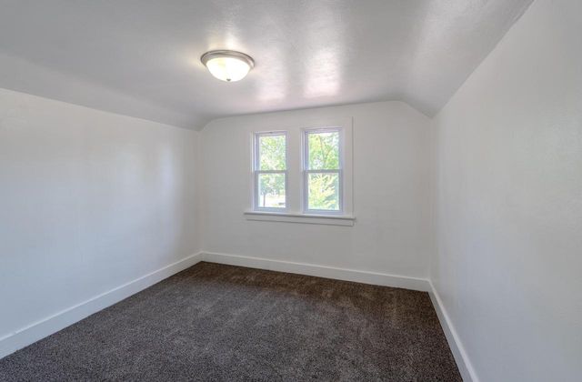 3783 N 12th STREET, Milwaukee, WI 53206