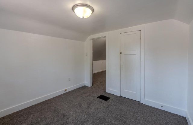 3783 N 12th STREET, Milwaukee, WI 53206