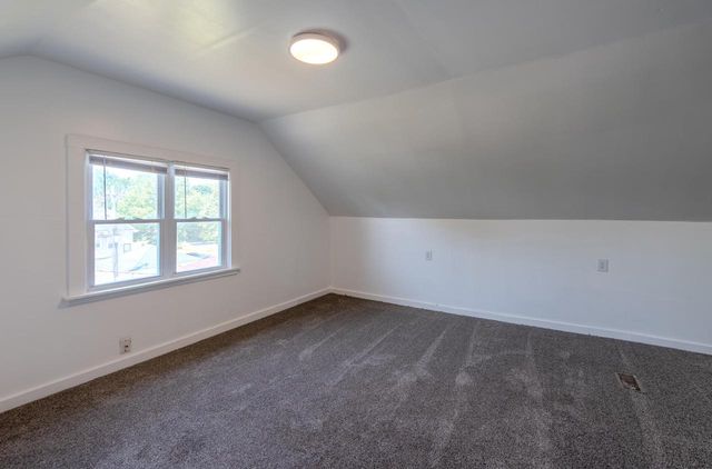 3783 N 12th STREET, Milwaukee, WI 53206