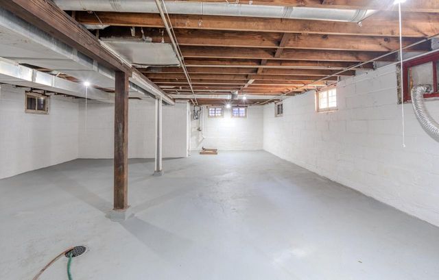 3783 N 12th STREET, Milwaukee, WI 53206
