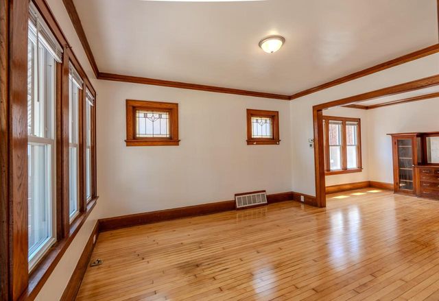 3783 N 12th STREET, Milwaukee, WI 53206