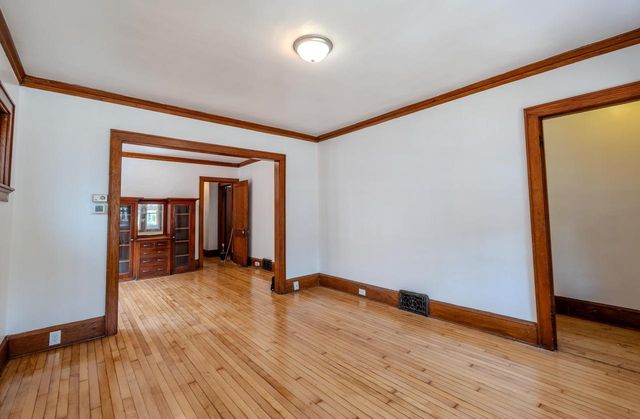3783 N 12th STREET, Milwaukee, WI 53206